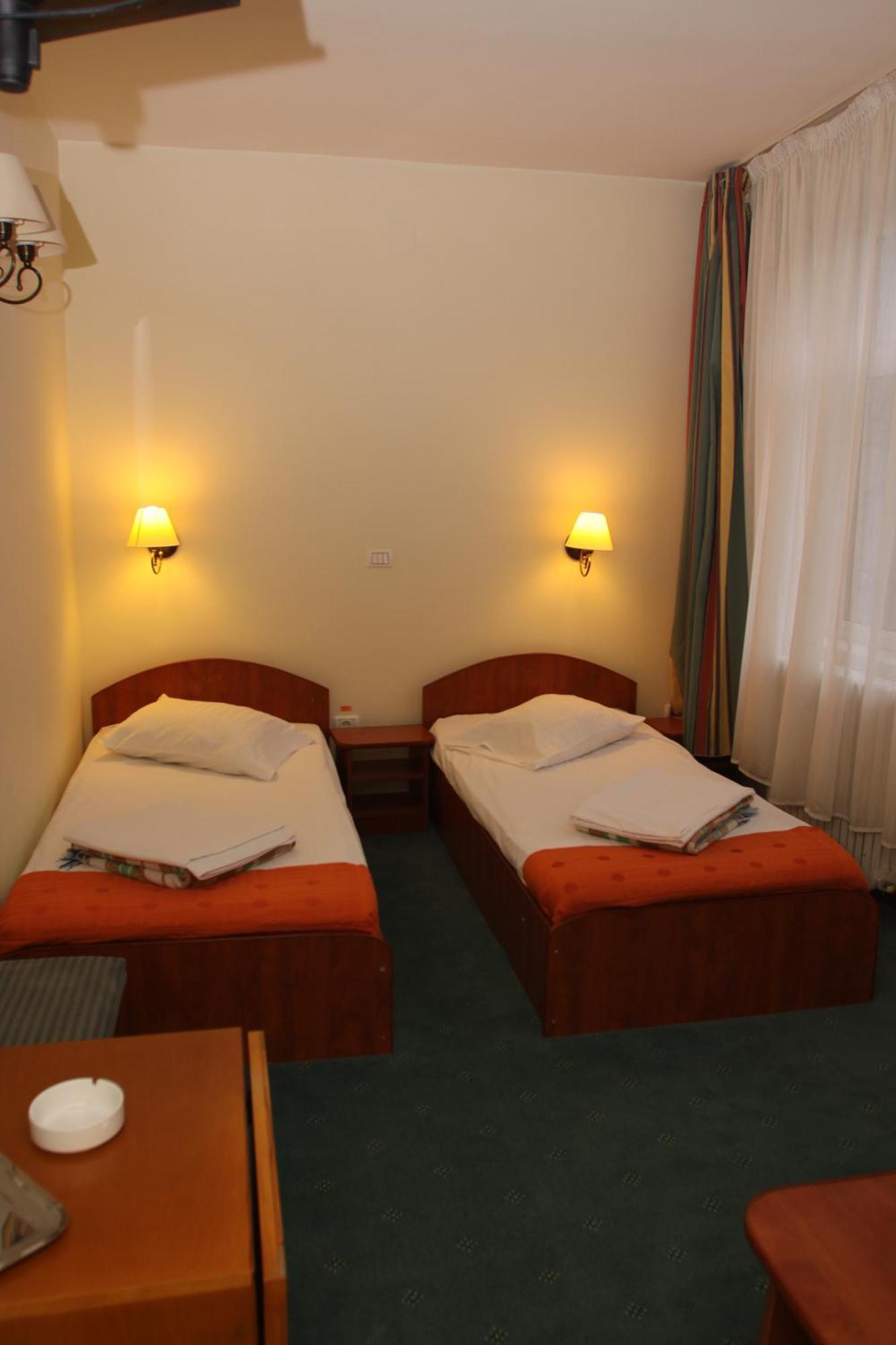 Hotel Bucegi Portile Regatului Pârâul Rece Pokój zdjęcie